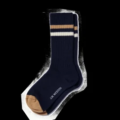 Chaussettes Ivy League
