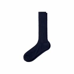 Chaussettes Laine 80% Courtes