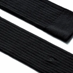 Chaussettes Laine 80% Courtes