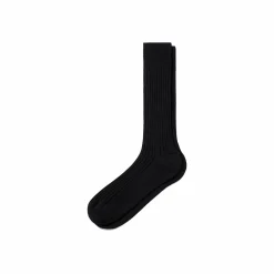 Chaussettes Laine 80% Courtes