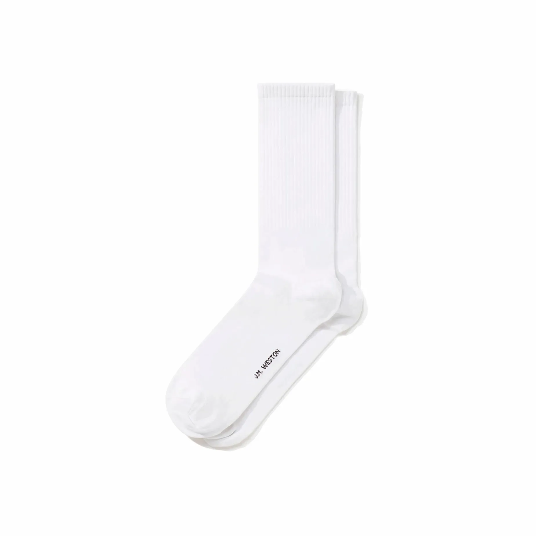 Chaussettes Sport courtes