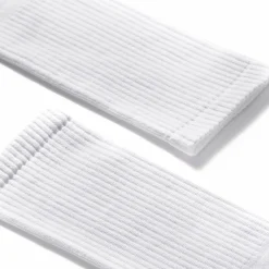 Chaussettes Sport courtes