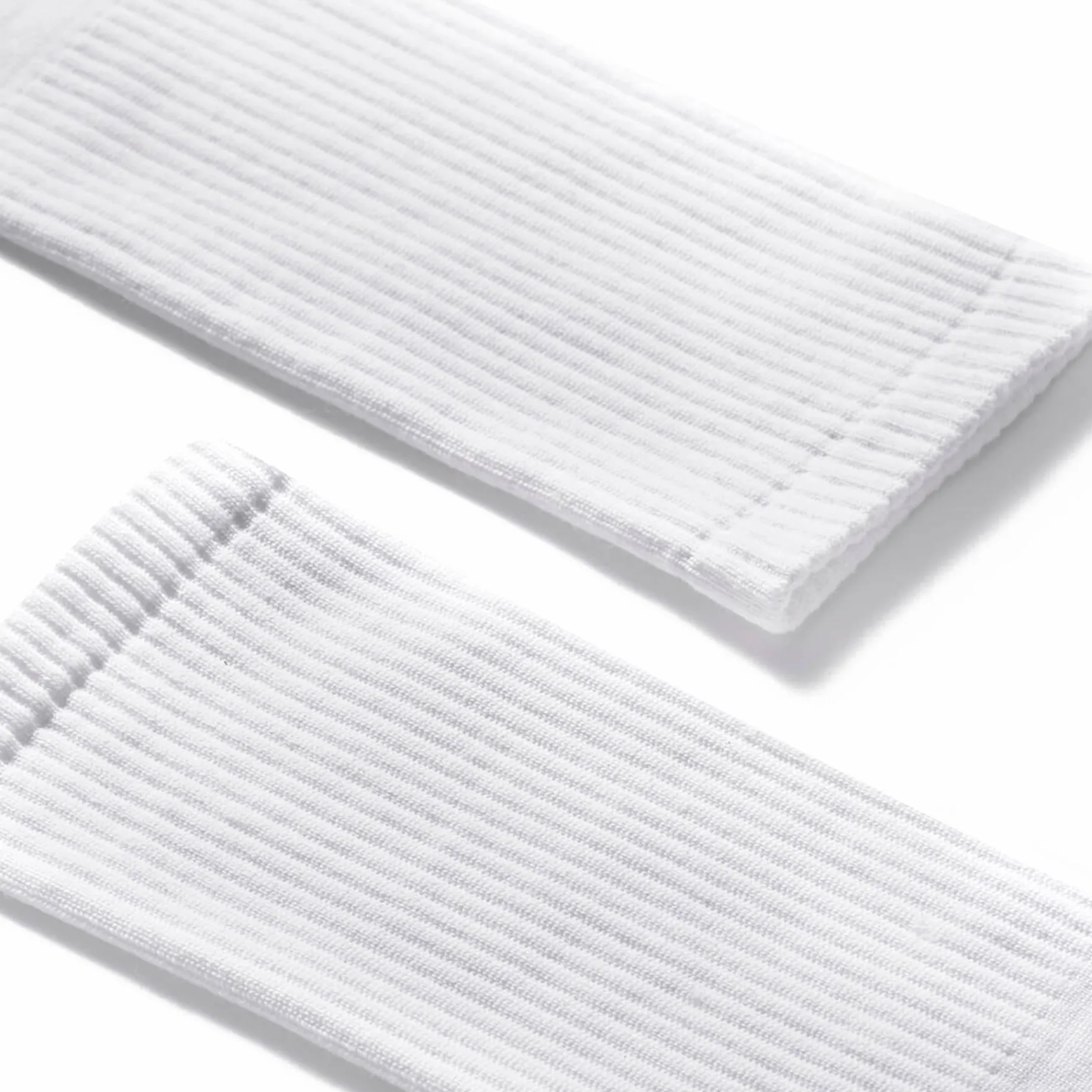 Chaussettes Sport courtes