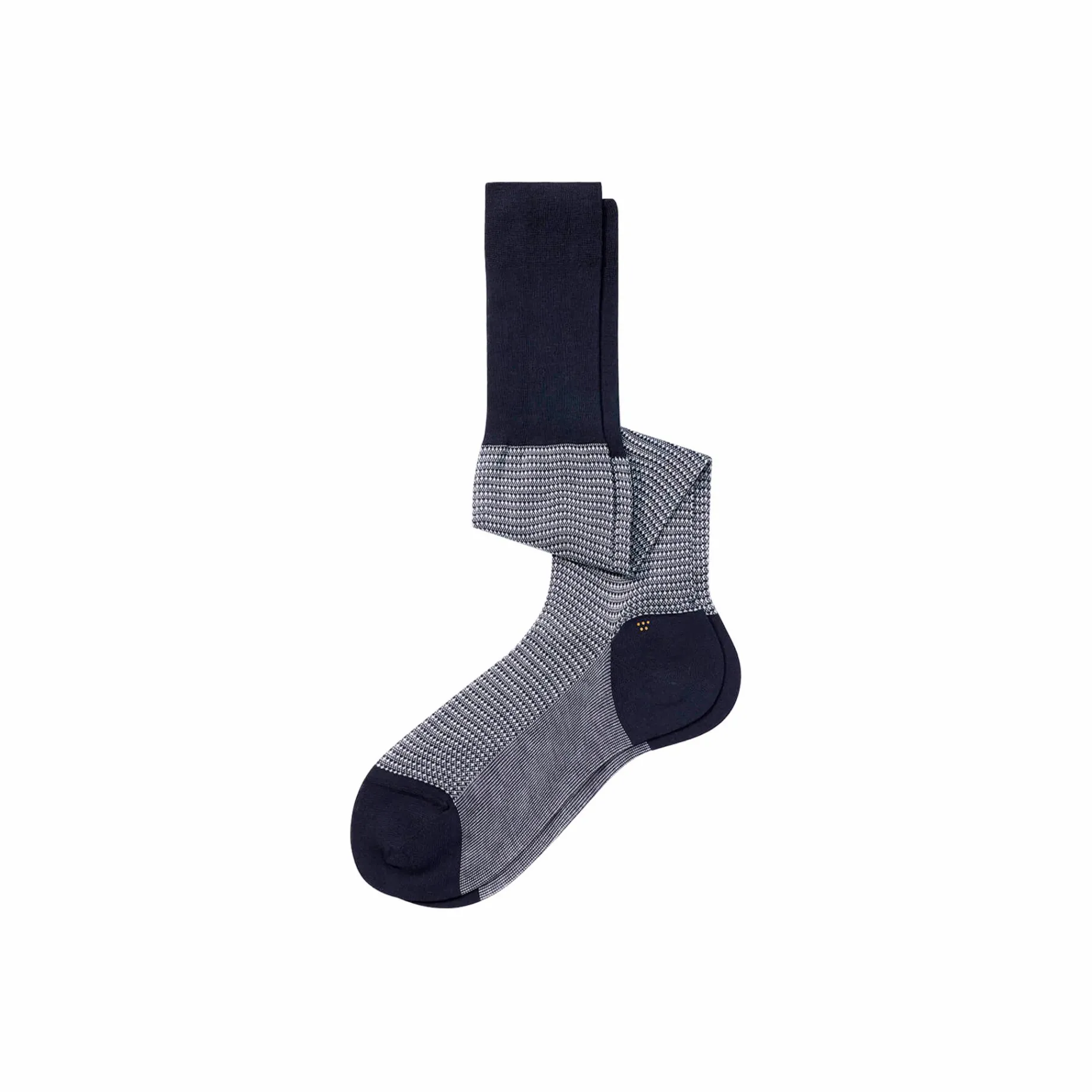 Chaussettes Ultra Hautes