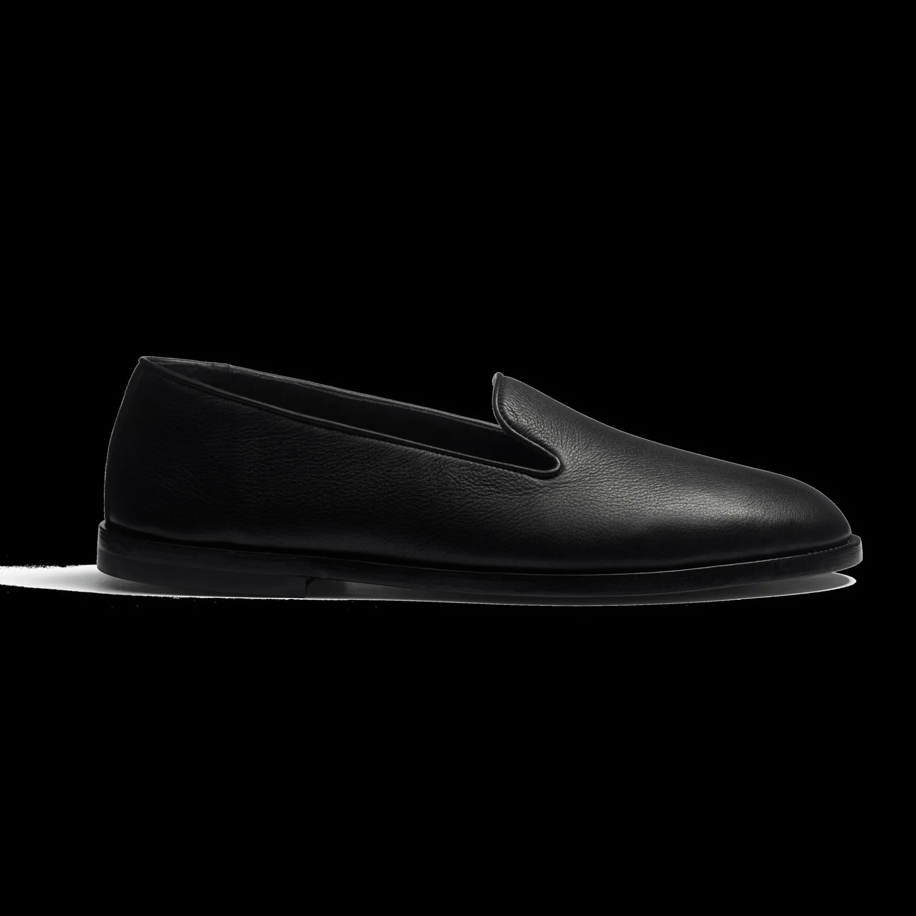 Chausson Wakey