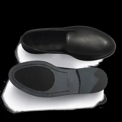 Chausson Wakey