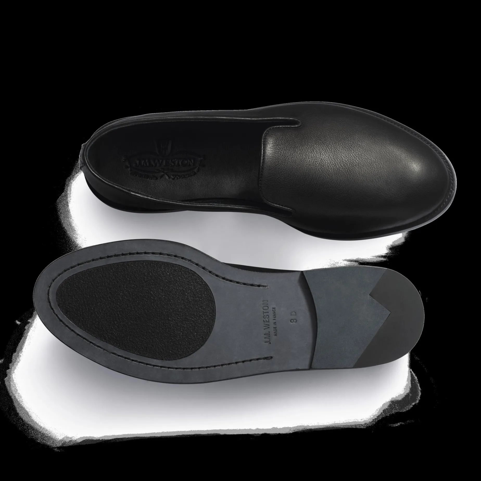 Chausson Wakey