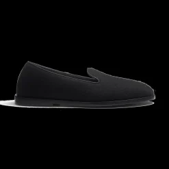 Chausson Wakey