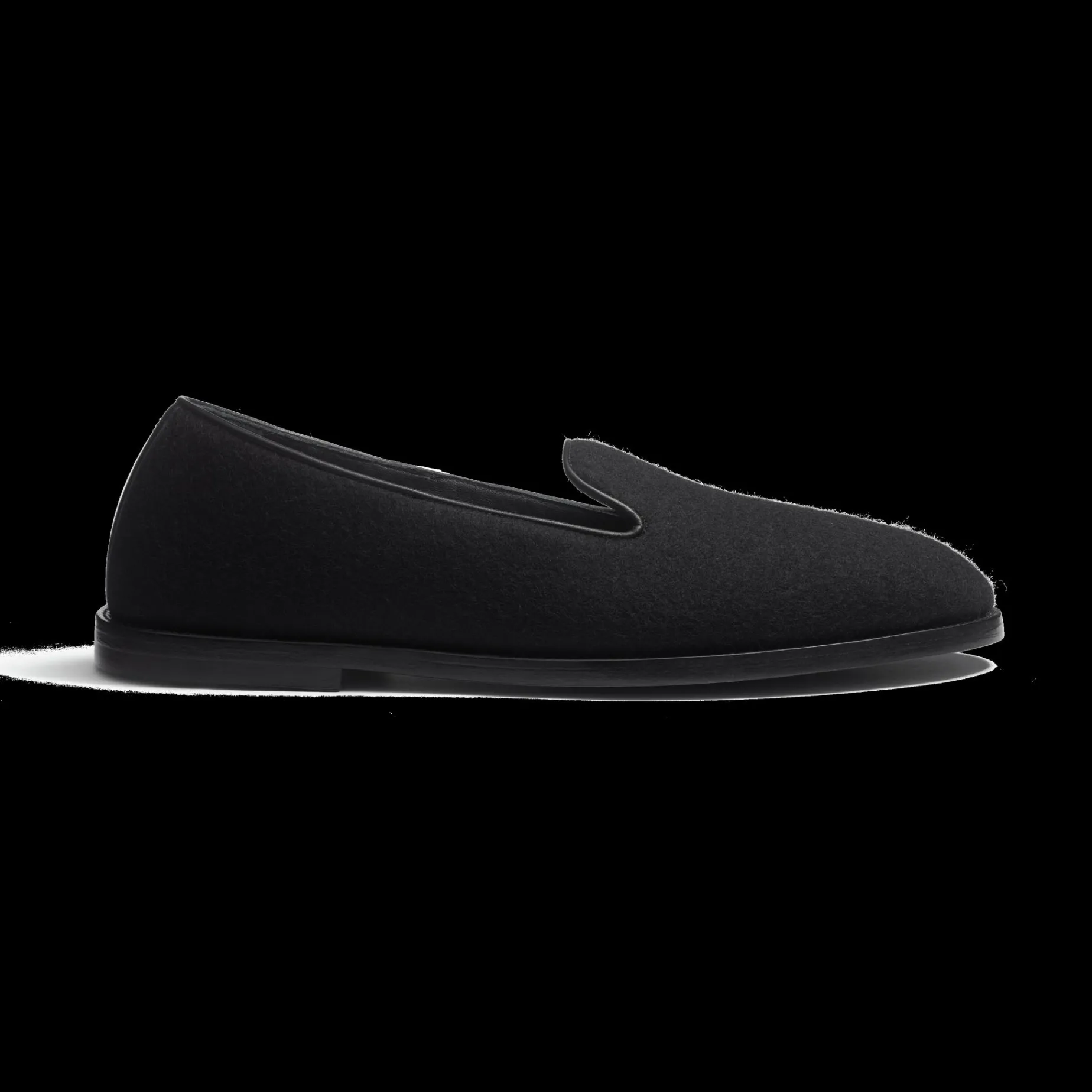 Chausson Wakey