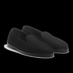 Chausson Wakey