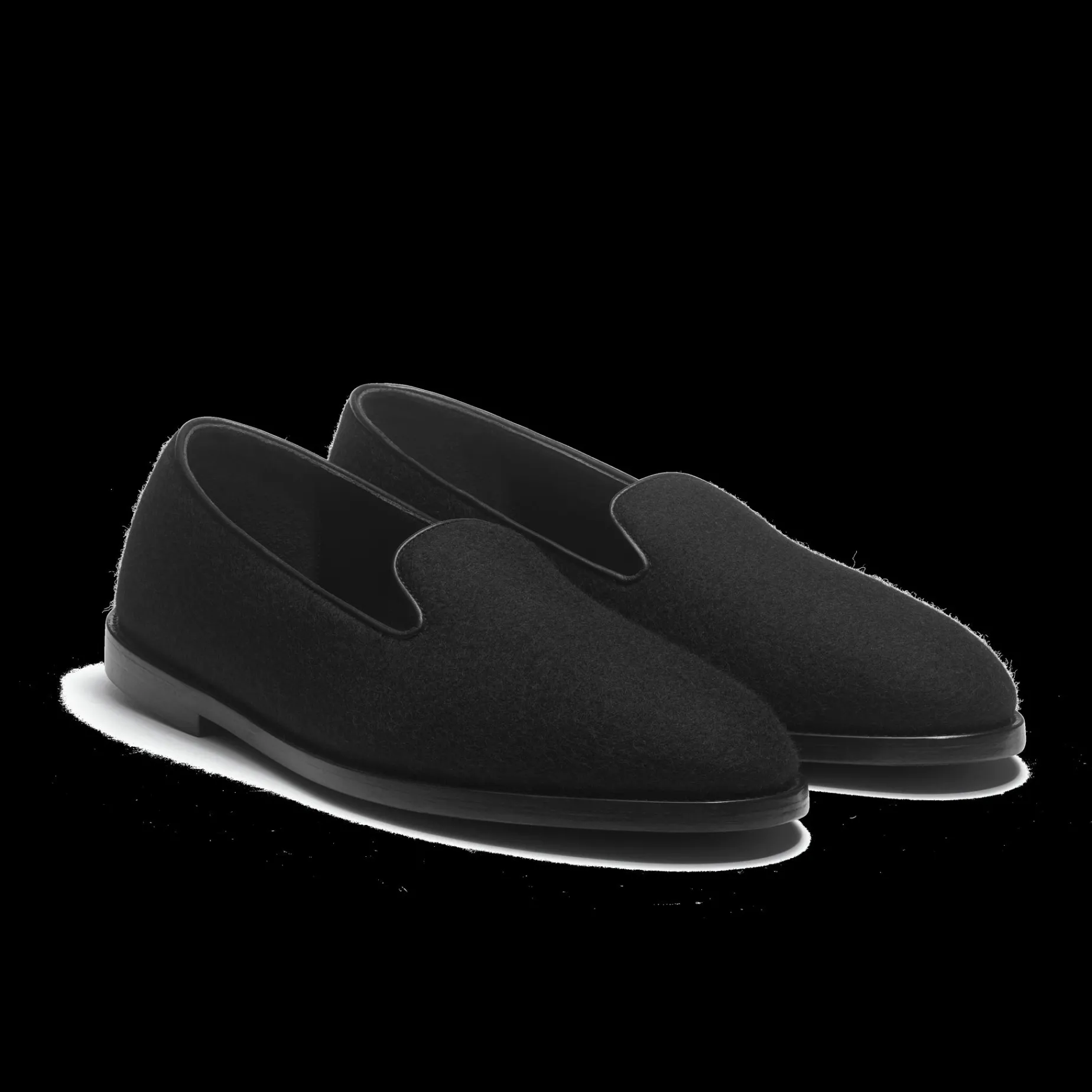 Chausson Wakey