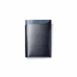 Couverture passeport Double You