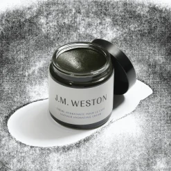 Crème hydratante