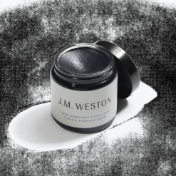 Crème hydratante