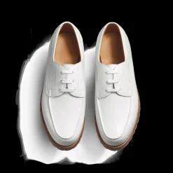 Derby bateau