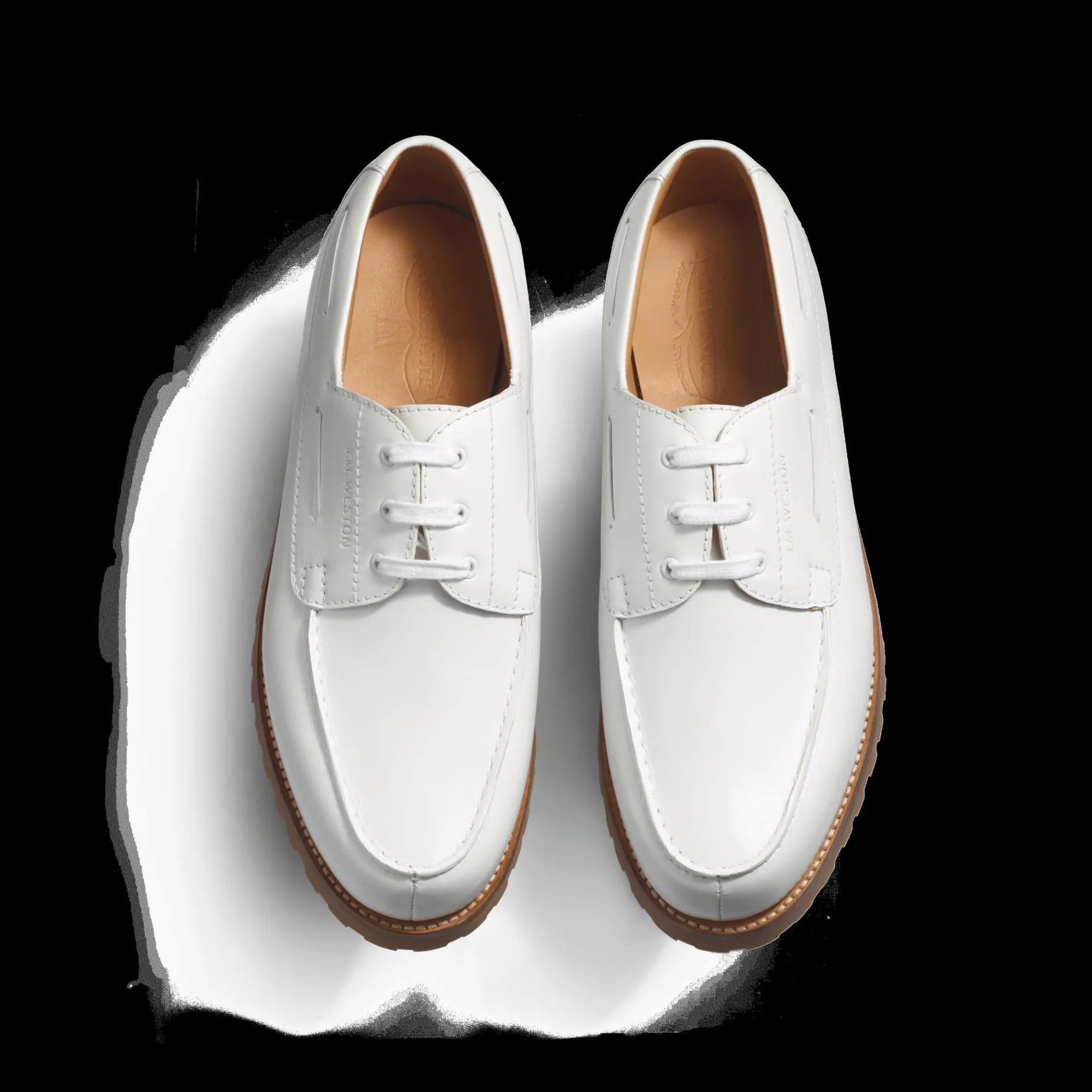 Derby bateau