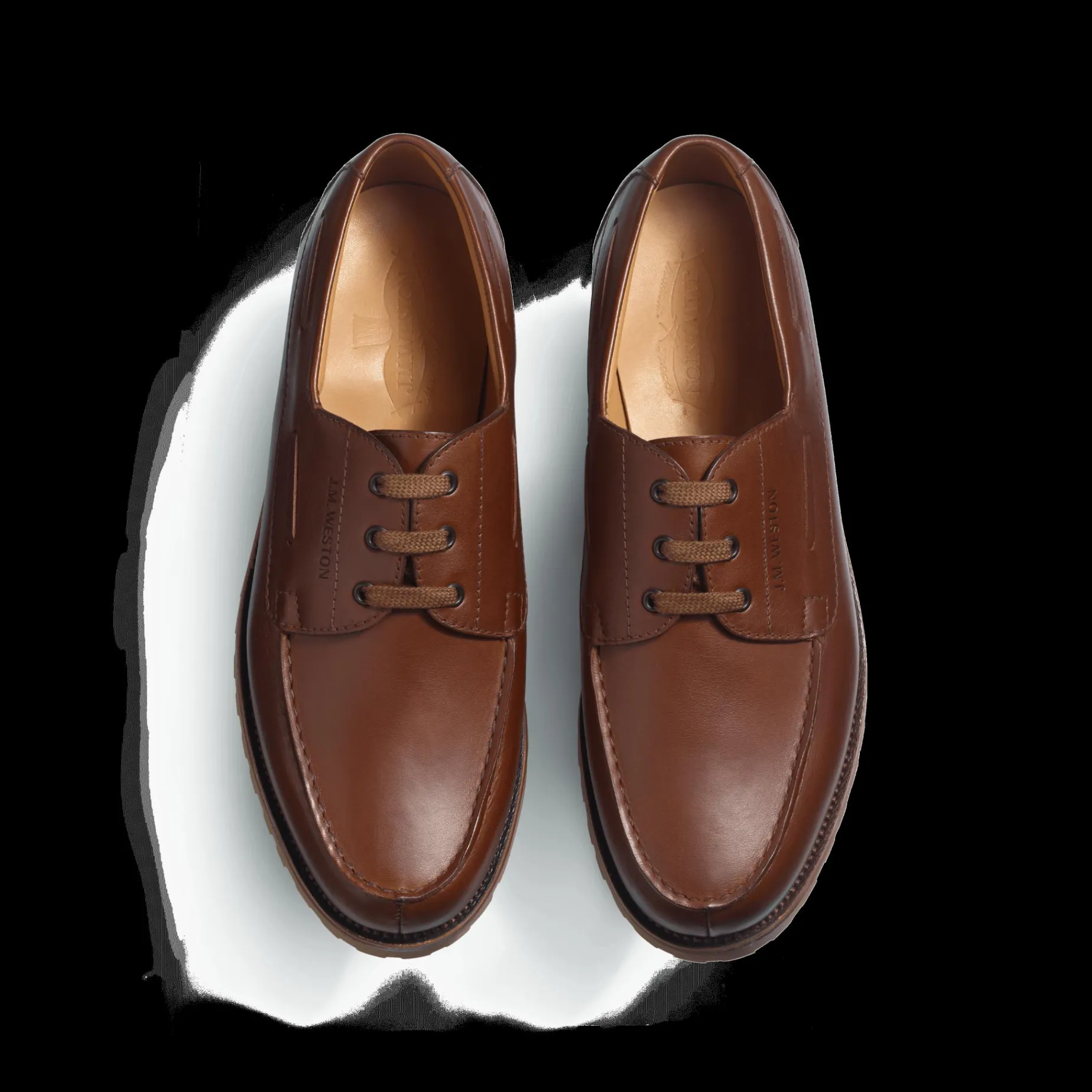 Derby bateau