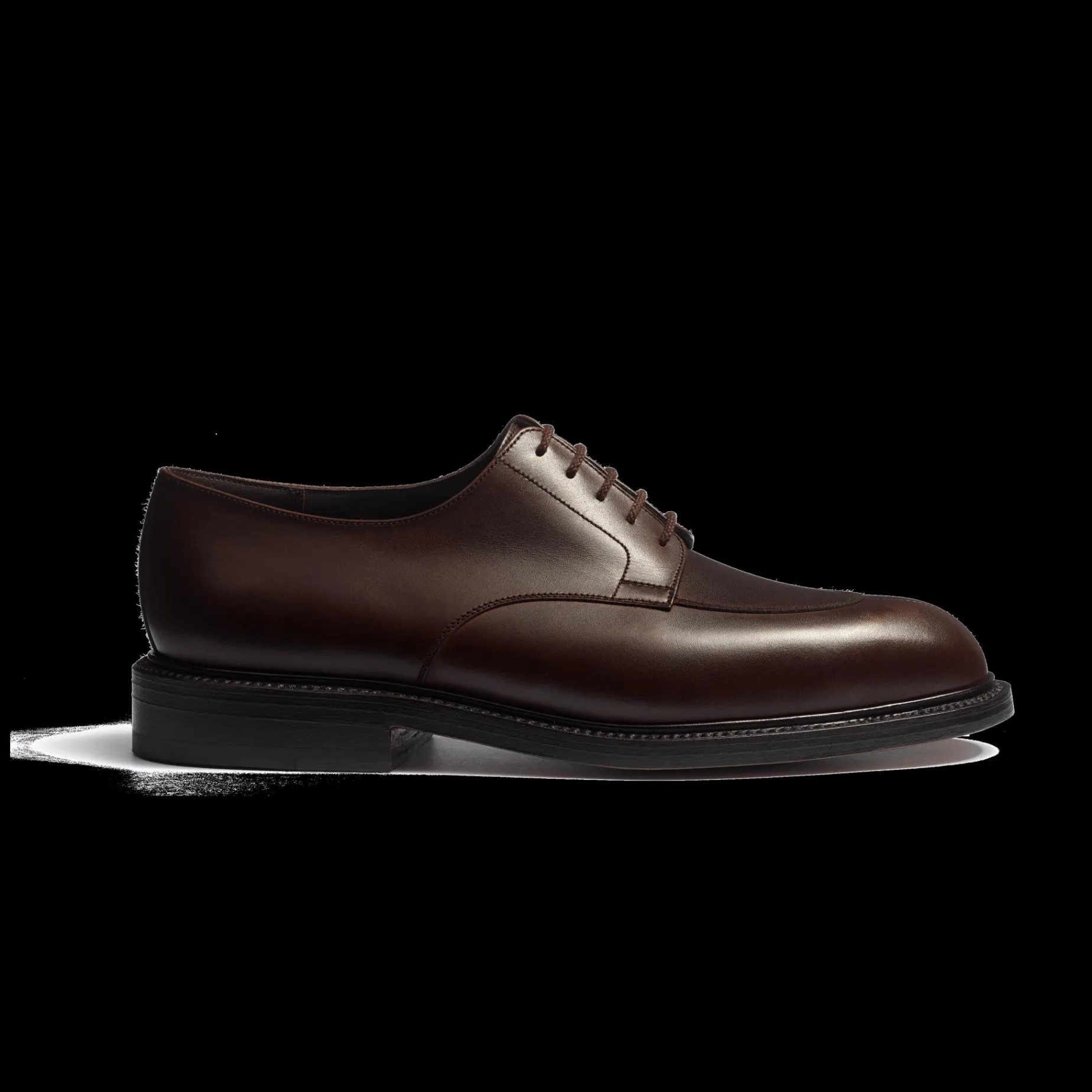 Derby demi-chasse