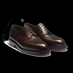 Derby demi-chasse