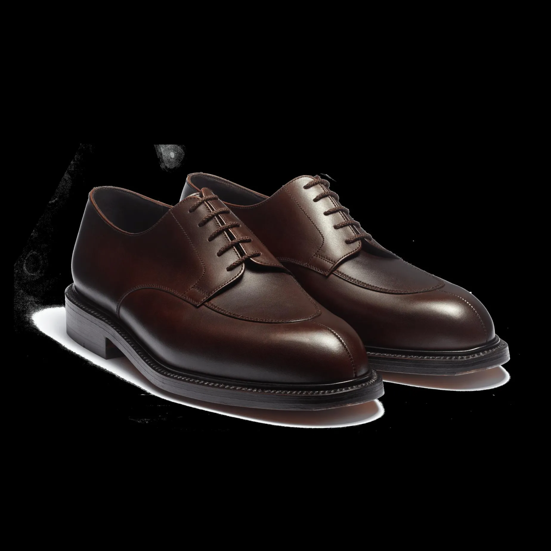 Derby demi-chasse