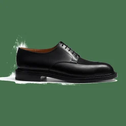 Derby demi-chasse