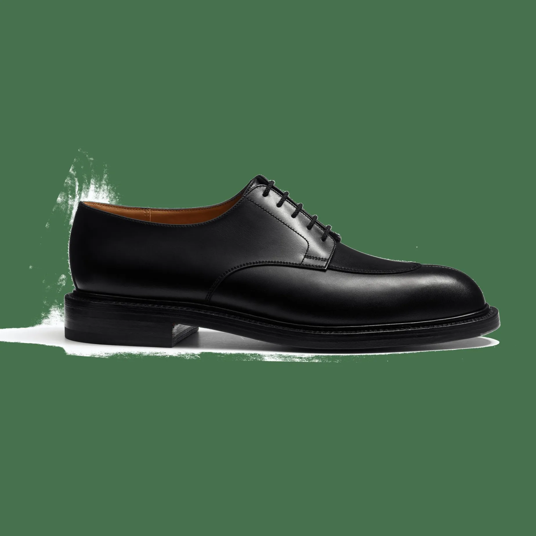 Derby demi-chasse