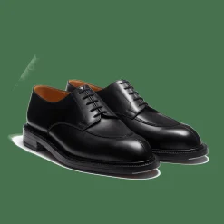 Derby demi-chasse