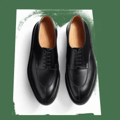 Derby demi-chasse