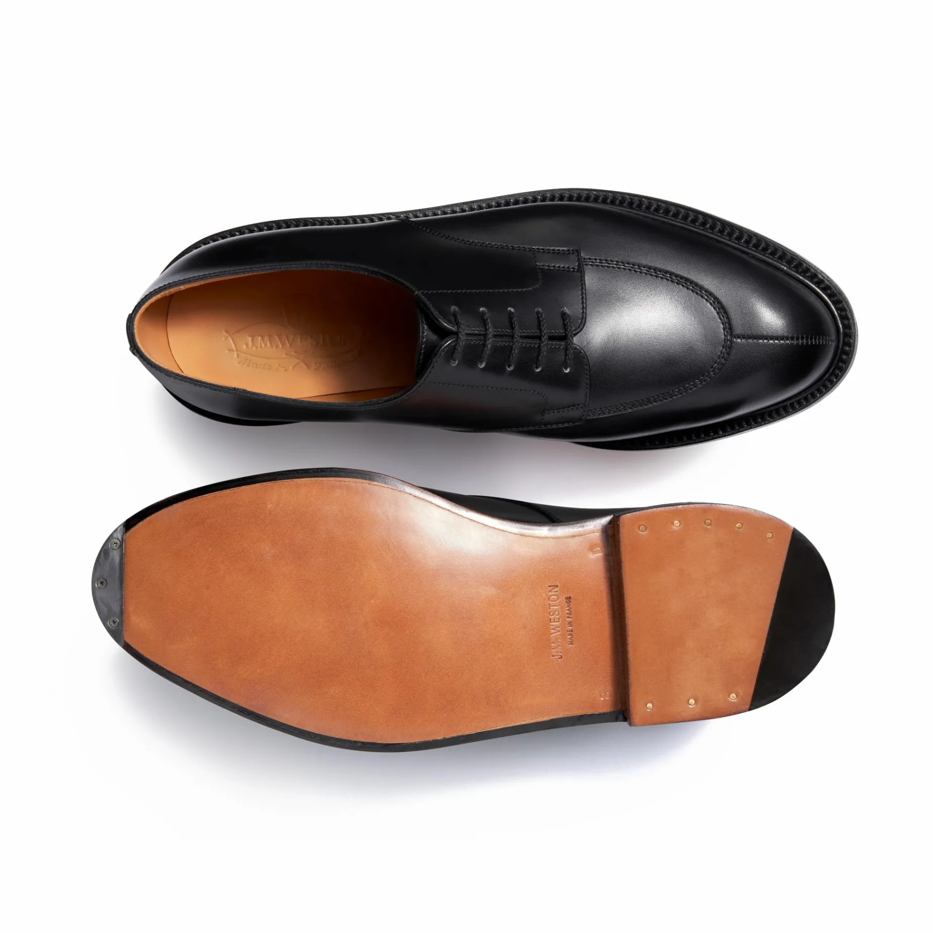 Derby demi-chasse