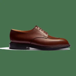 Derby demi-chasse