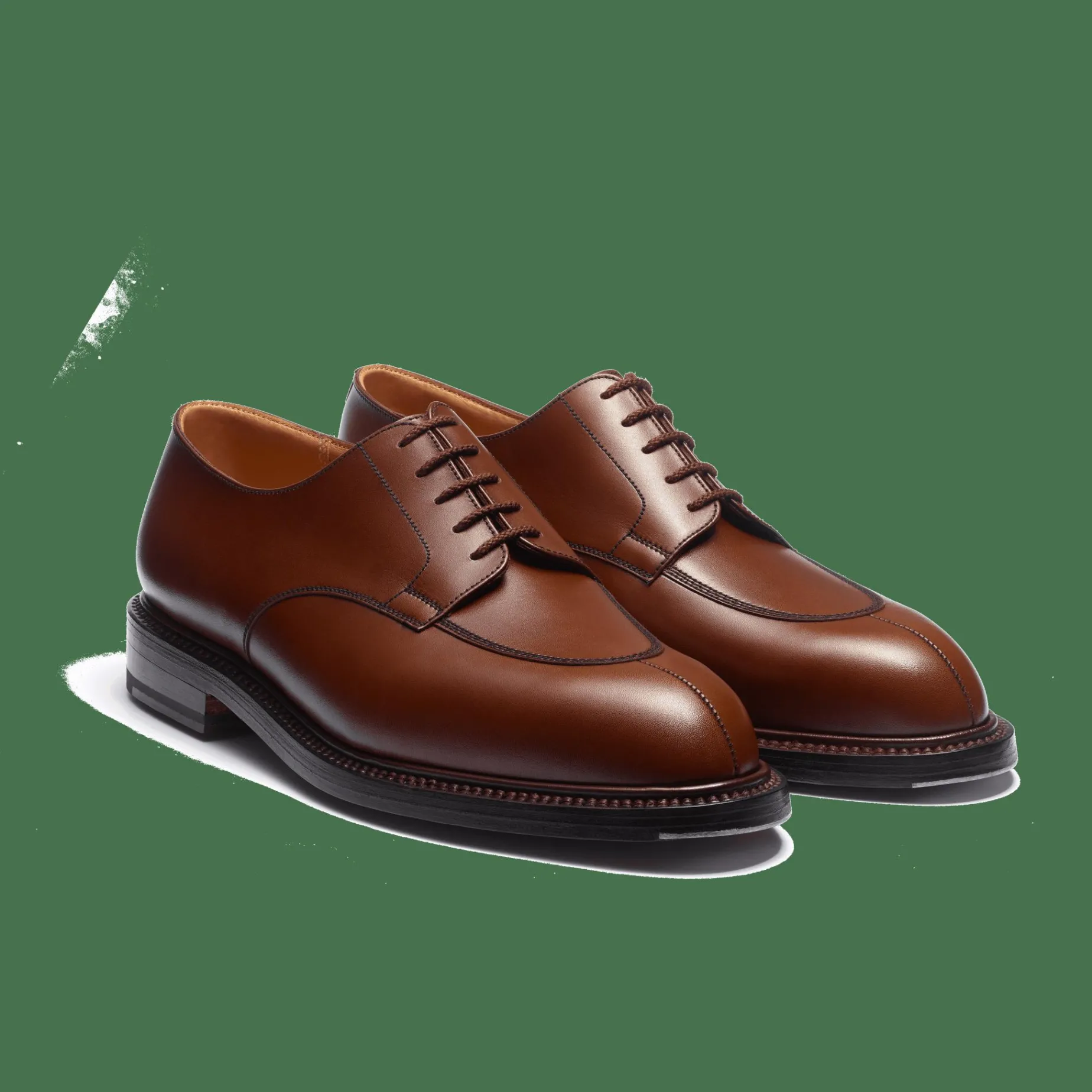 Derby demi-chasse