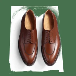 Derby demi-chasse