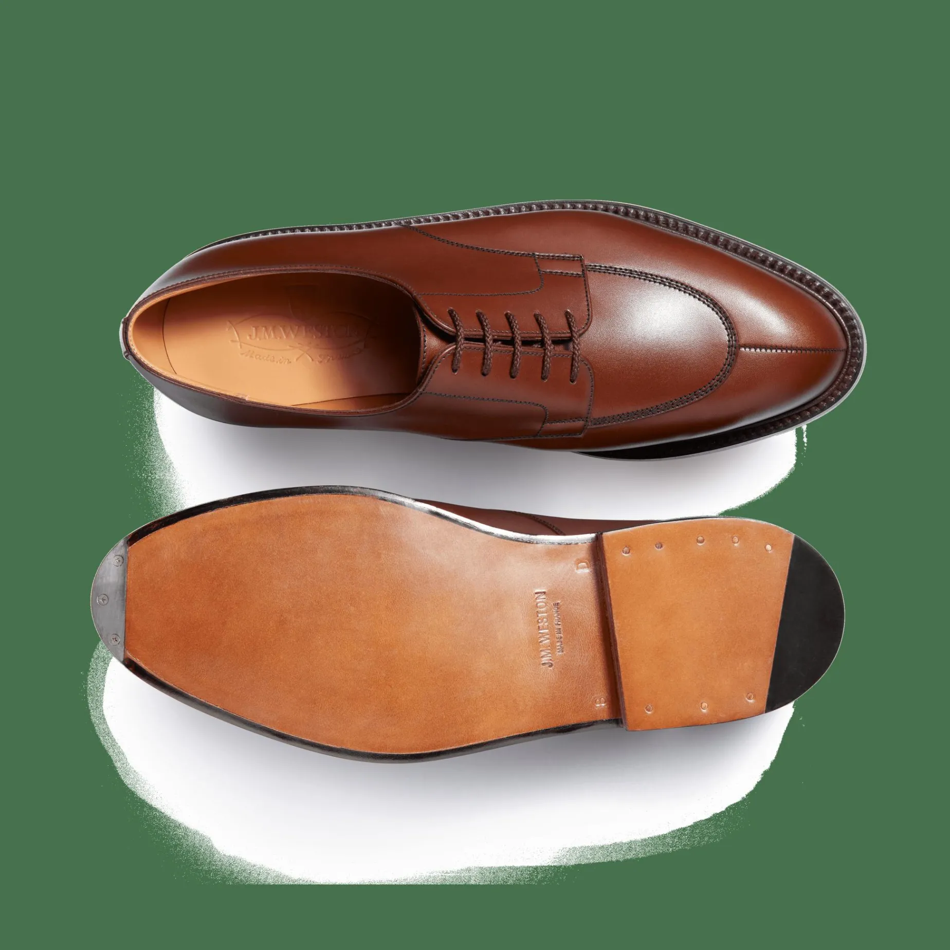 Derby demi-chasse