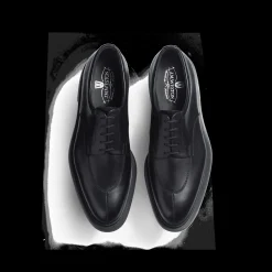 Derby Demi-Chasse Walker