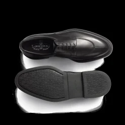 Derby Demi-Chasse Walker