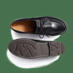 Derby Golf