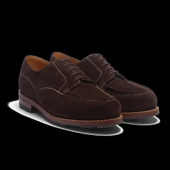 Derby Golf