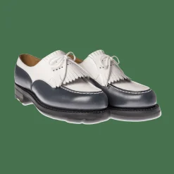 Derby Golf