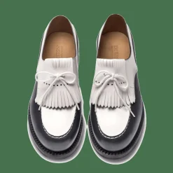 Derby Golf