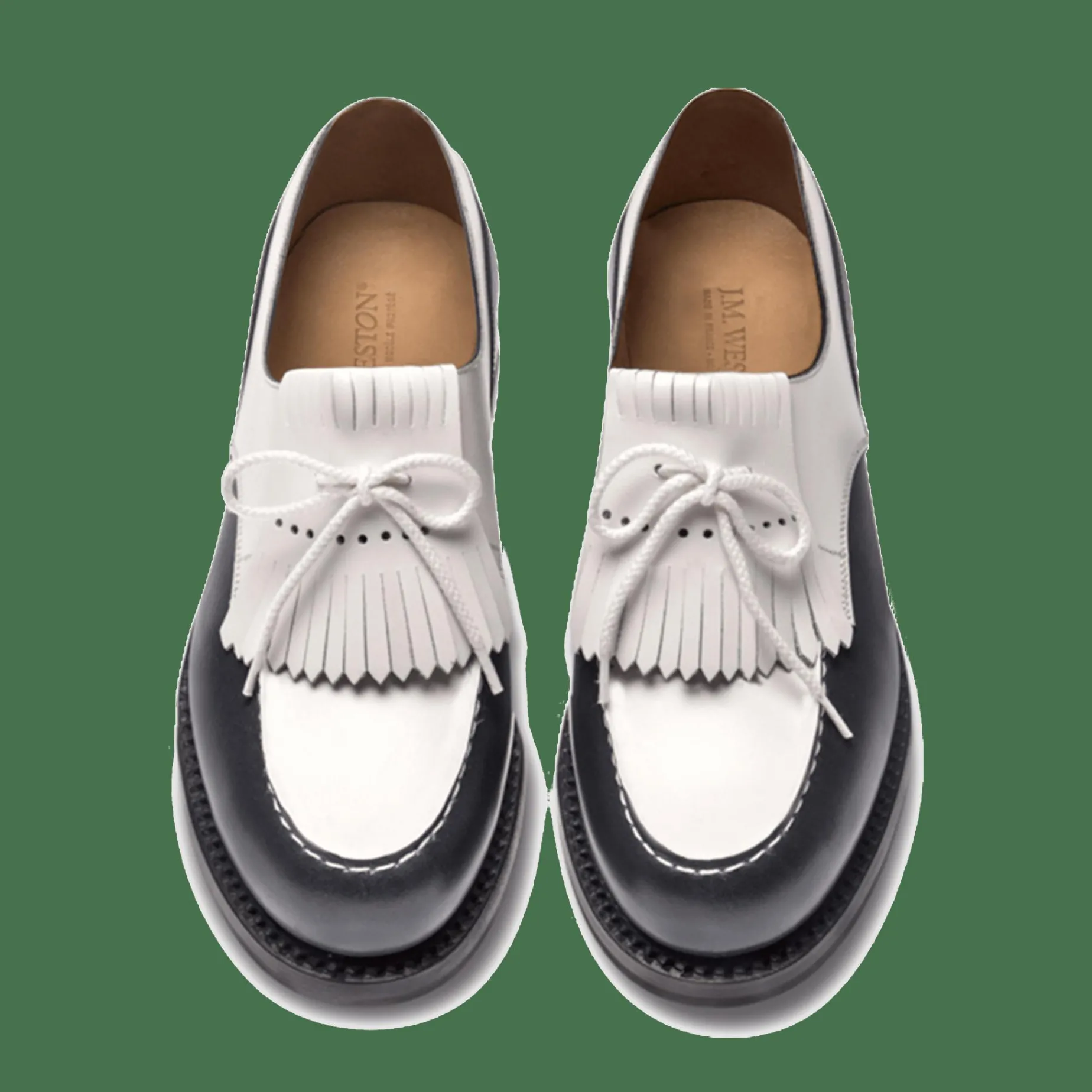 Derby Golf