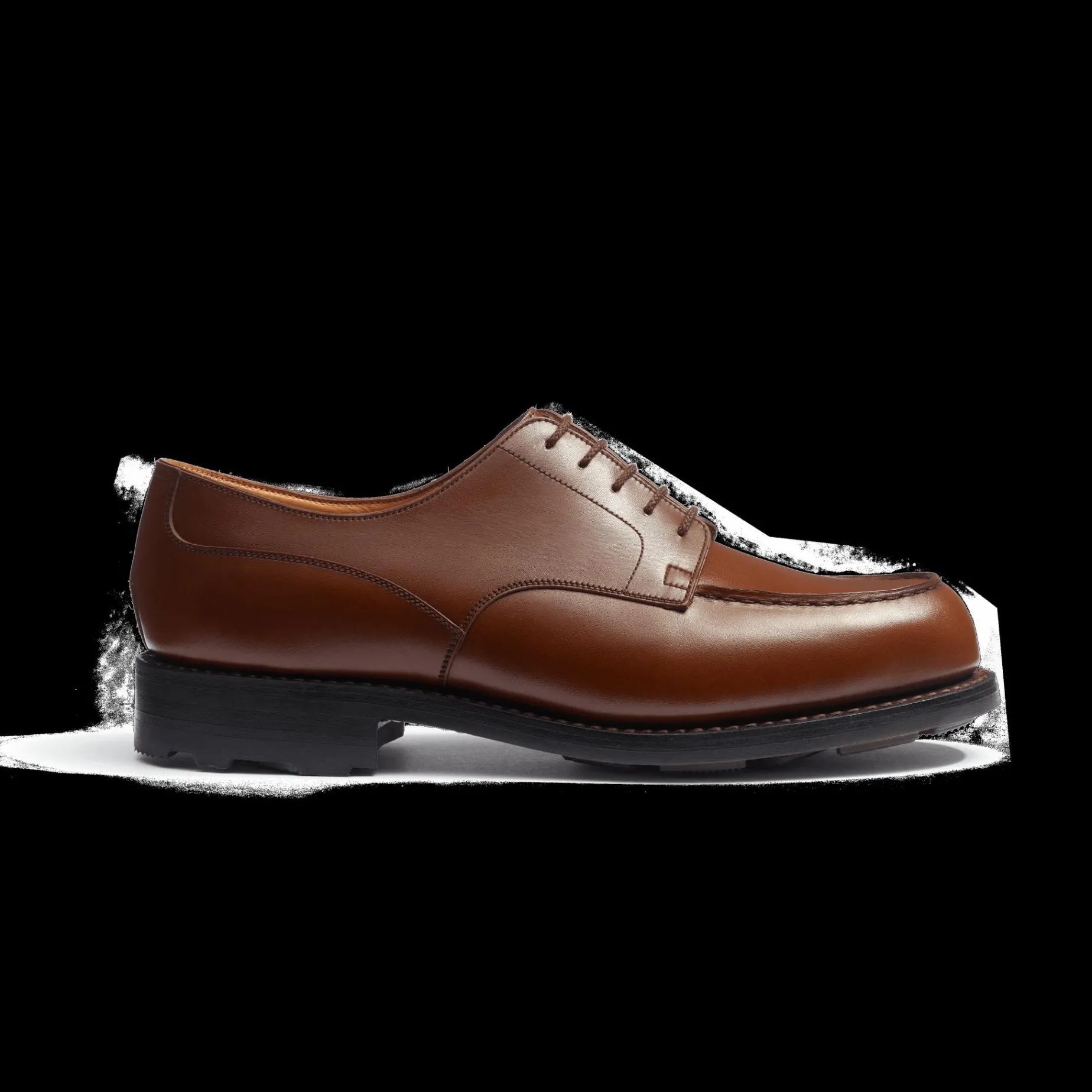 Derby Golf