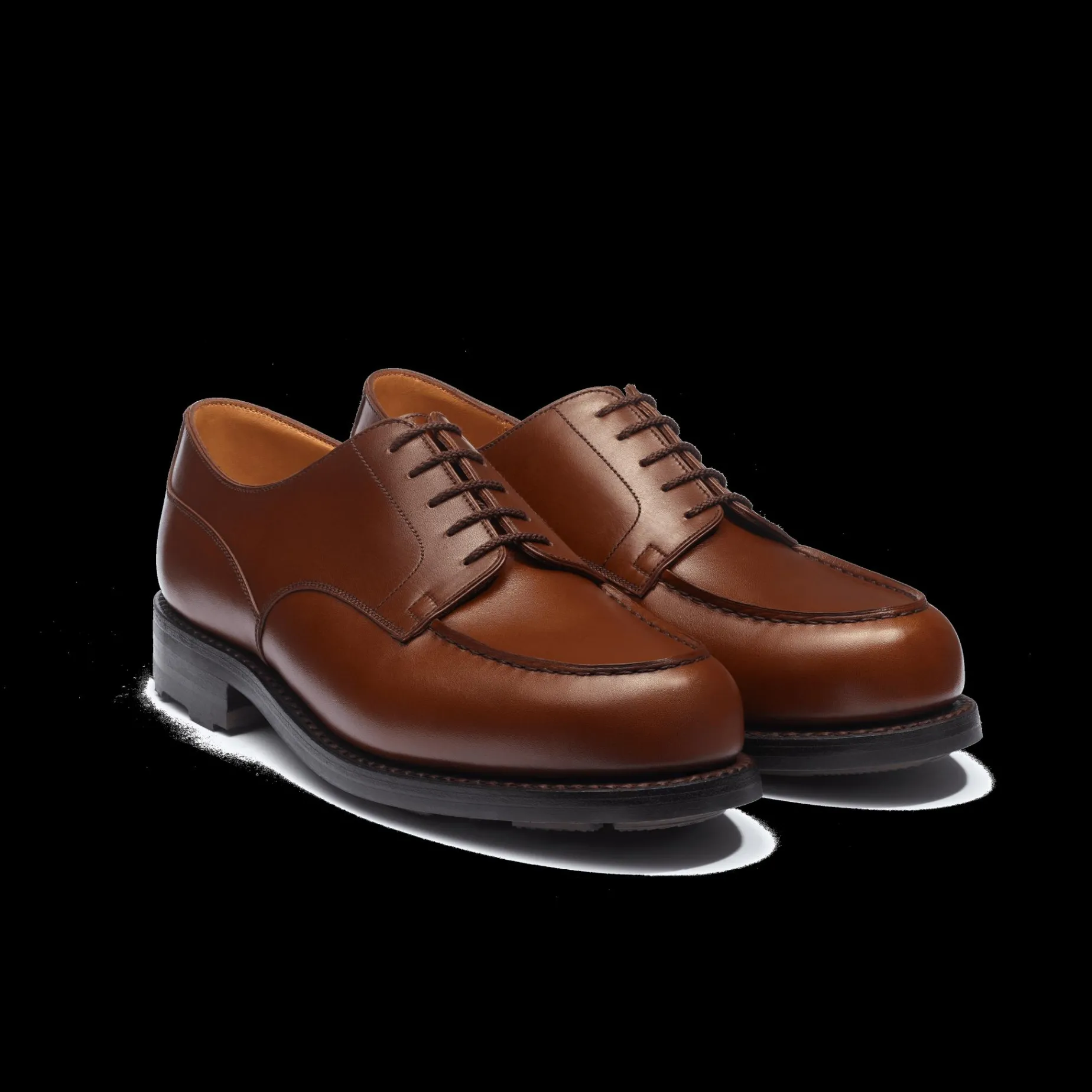 Derby Golf