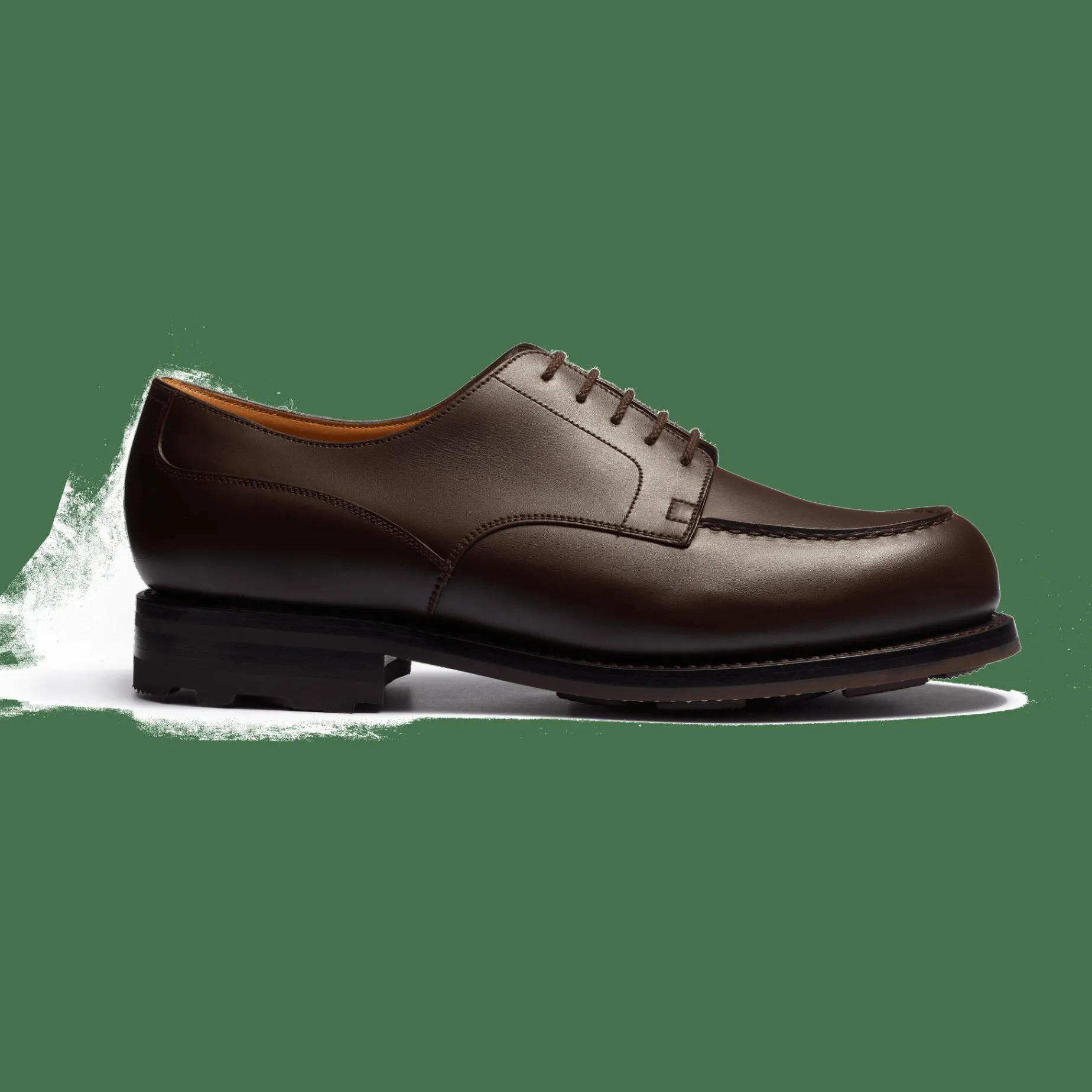 Derby Golf