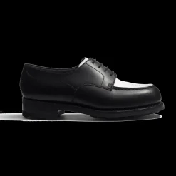 Derby Golf