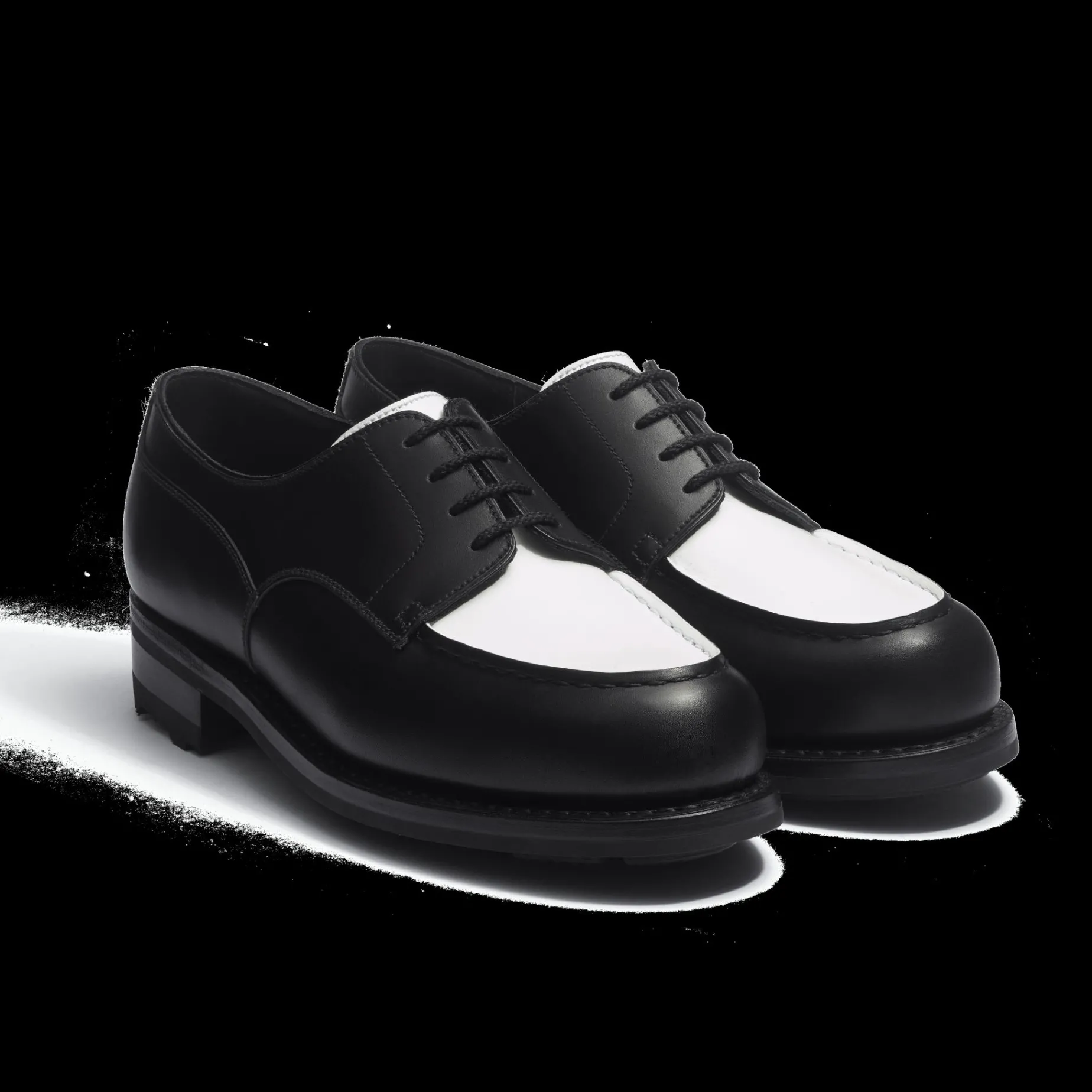 Derby Golf