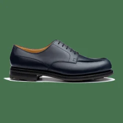 Derby Golf