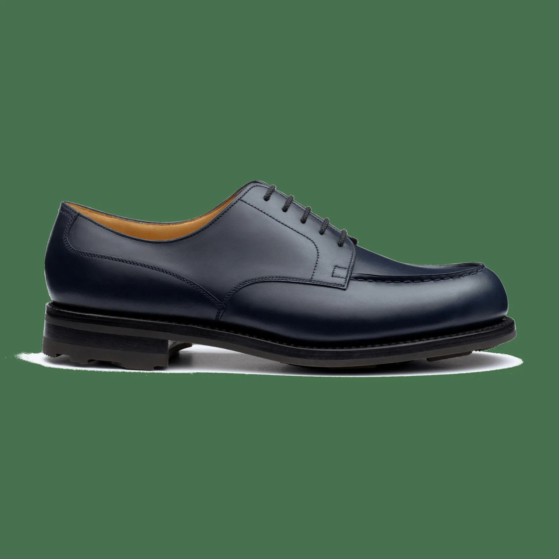 Derby Golf