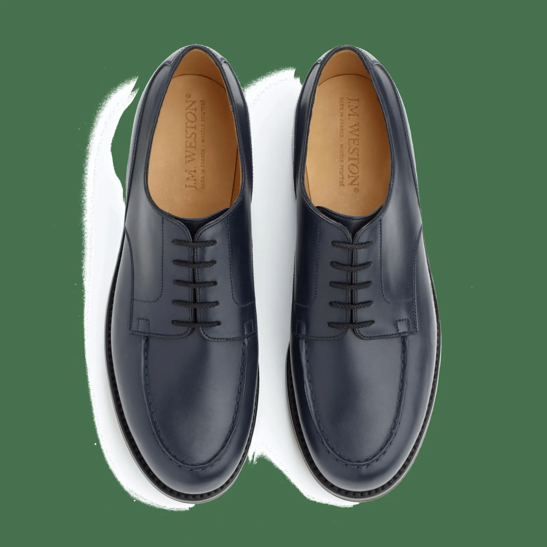 Derby Golf