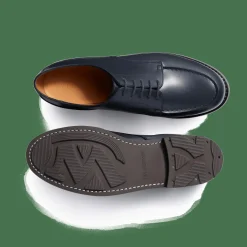 Derby Golf