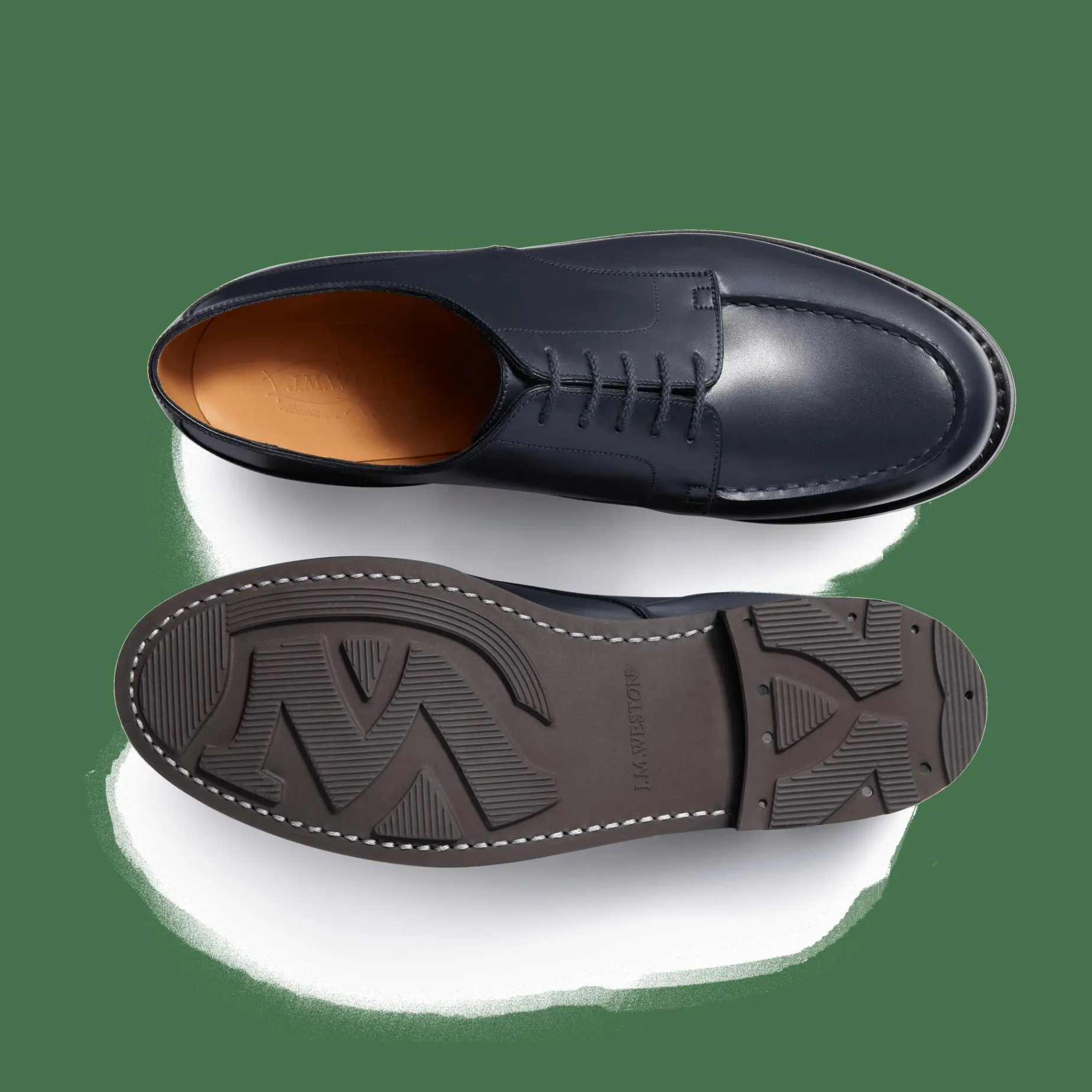 Derby Golf